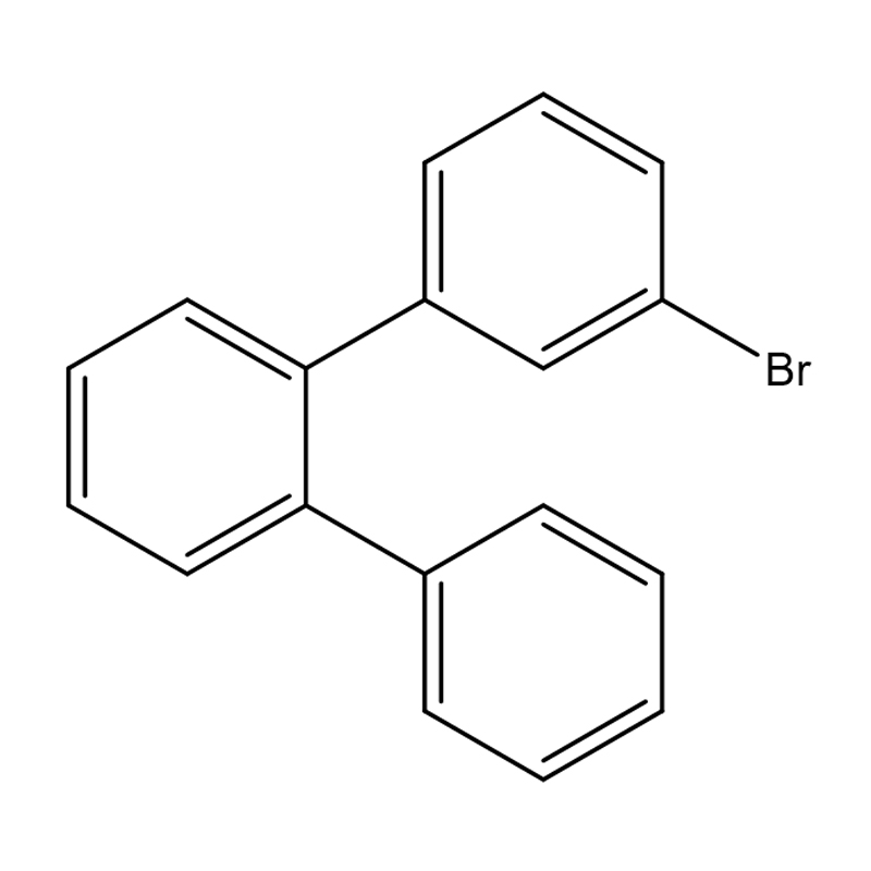 3-Bromo-1.1`:2`,1